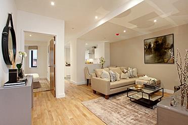 Living room low res.jpg