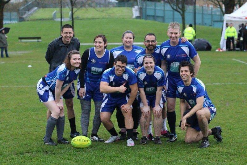 Rugby.jpg