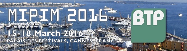 MIPIM masthead resized.jpg